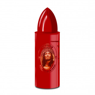 DIAZ ROSSO