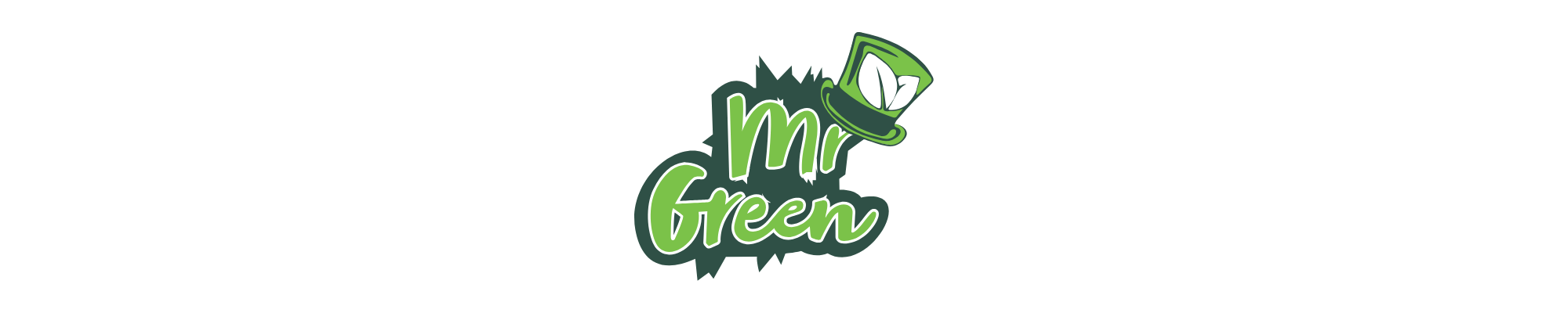 Mr Green