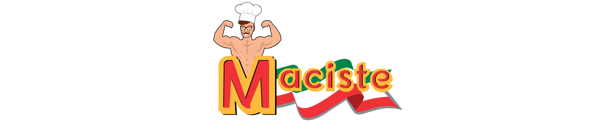Maciste