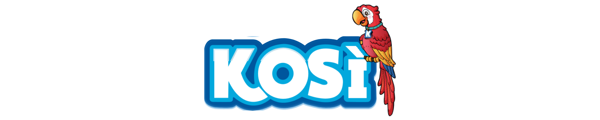 Kosì