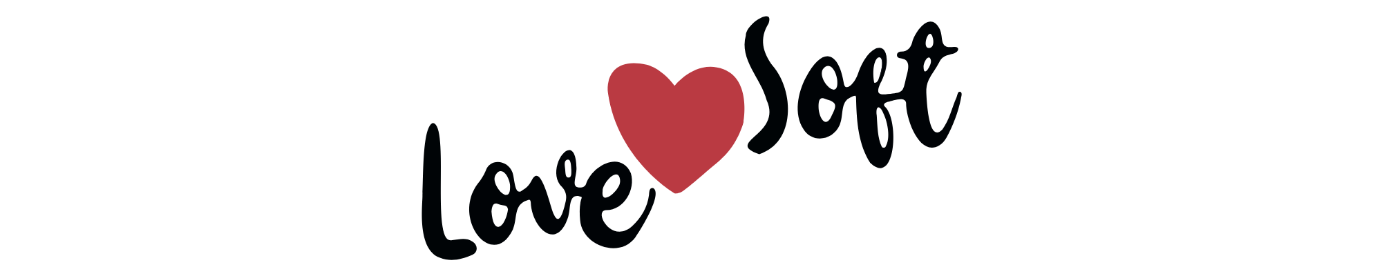 Love Soft