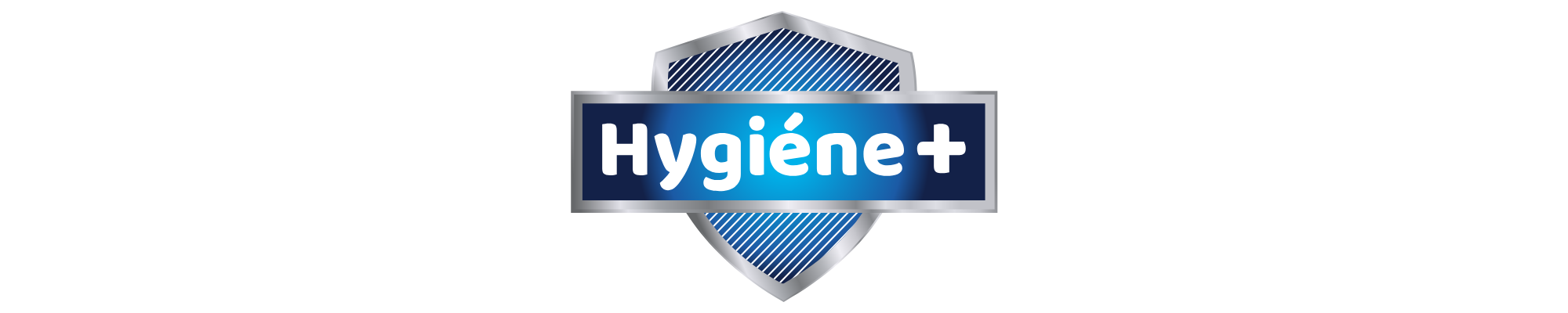 Hygiéne+