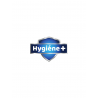 Hygiéne+